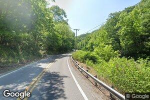 6737 Hornet Hwy, Hundred, WV 26575