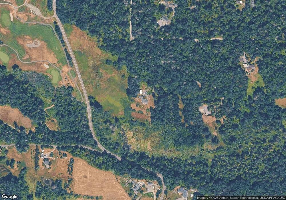 1727 High Noon Rd, Bellingham, WA 98226 - photo 1