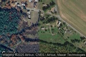 38 Mary Dr, Vernon, VT 05354