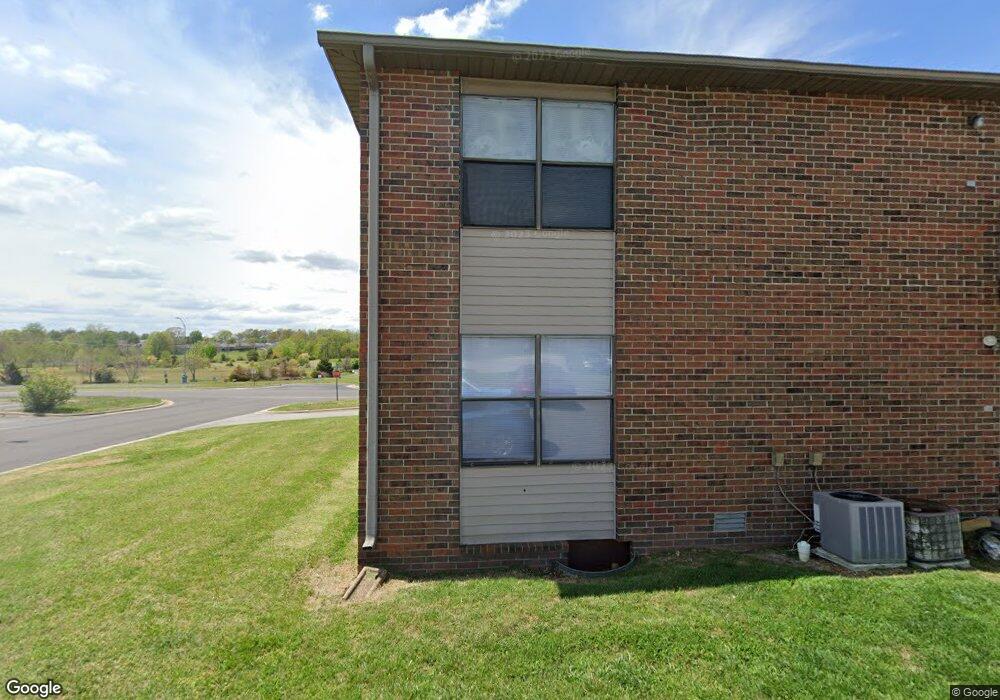 741 Brett Cir, Nixa, MO 65714 - photo 1