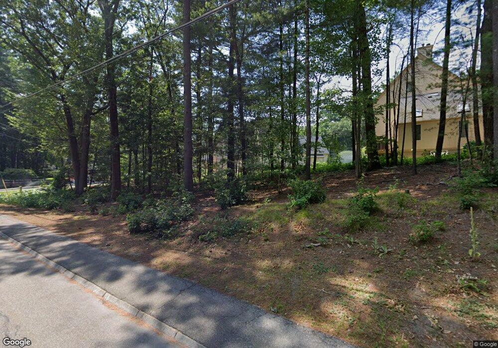 5 Dorchester Way unit U158, Nashua, NH 03064 - photo 1