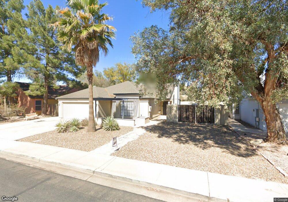 6132 W Ivanhoe St, Chandler, AZ 85226 - photo 1