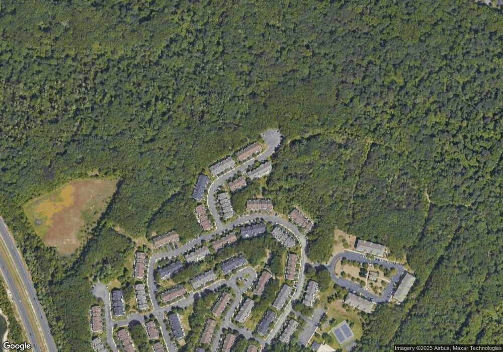 38 Charles Ct, Ocean, NJ 07712 - photo 1