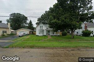 410 Brewster St, Tiskilwa, IL 61368