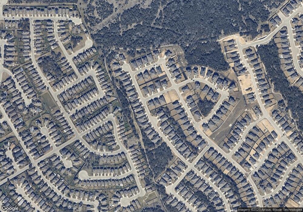 3706 Cualquiera, San Antonio, TX 78261 - photo 1