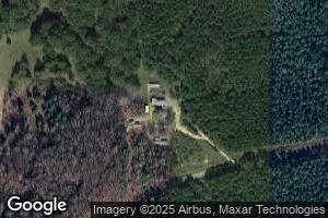 7993 Highway 432, Vaughan, MS 39179