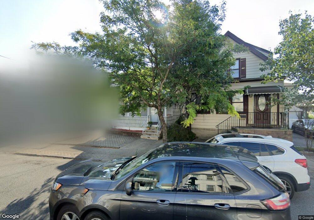 72 Locust Ave, Wallington, NJ 07057 - photo 1