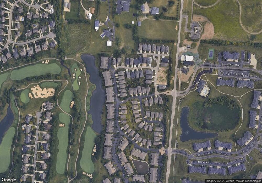 8340 Heather Springs Dr, Liberty Township, OH 45044 - photo 1