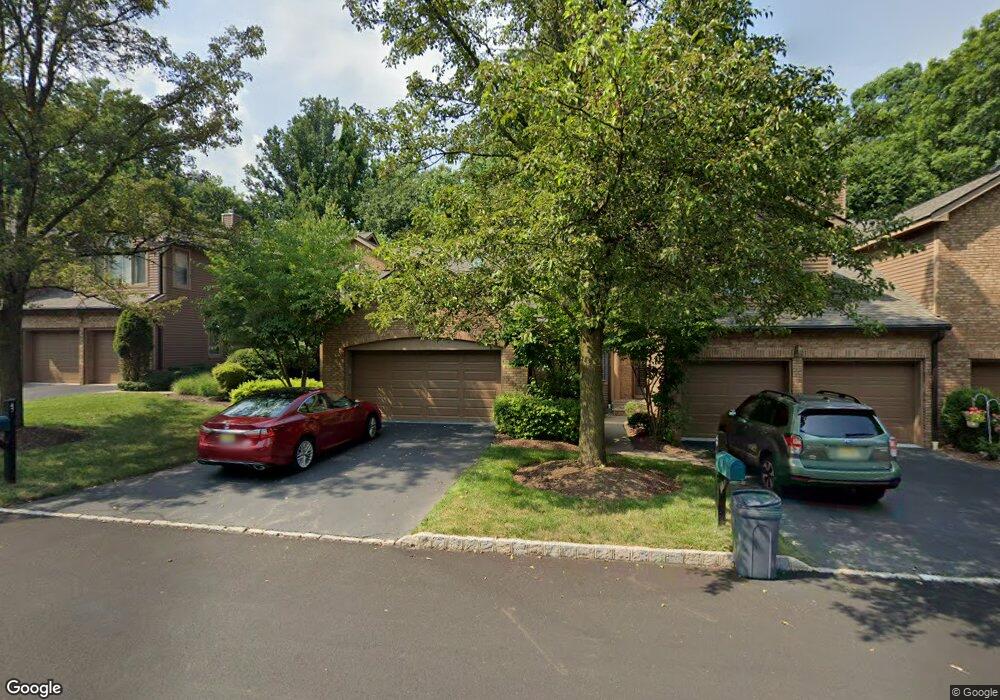 47 Lakeview Dr, Old Tappan, NJ 07675 - photo 1