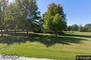 7539 Florence St, Harrison, AR 72601