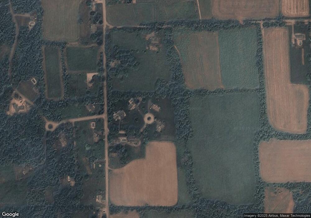 22 Wetherell Hill, Woodstock, CT 06281 - photo 1