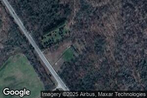 26830 Budds Creek Rd, Chaptico, MD 20621