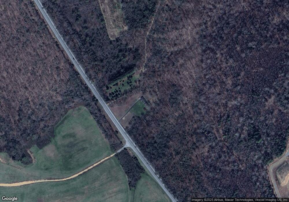 26830 Budds Creek Rd, Chaptico, MD 20621 - photo 1