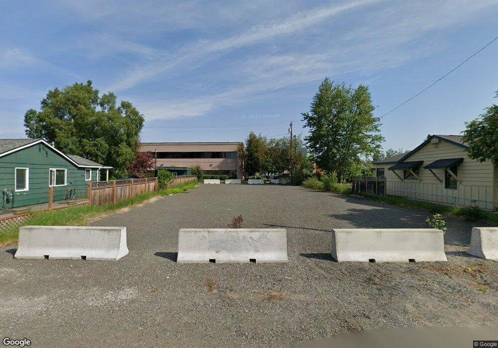 1503 W 34th Ave, Anchorage, AK 99503 - photo 1