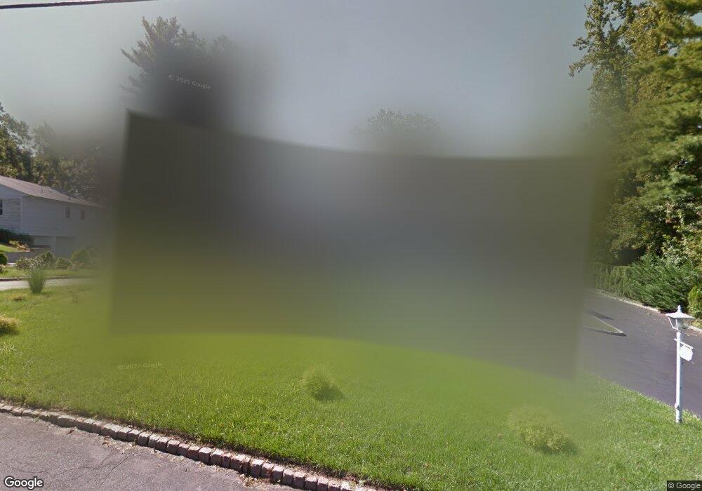 10 Kean Rd, Short Hills, NJ 07078 - photo 1