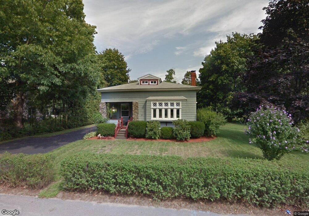 26 Lancaster Rd, Shirley, MA 01464 - photo 1