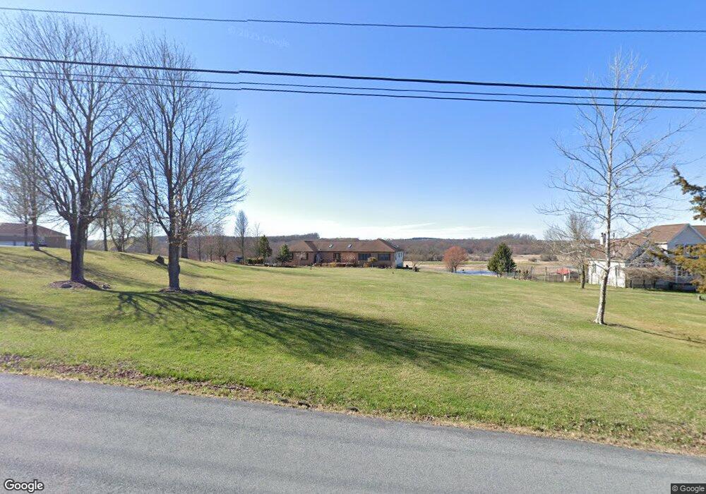 298 Black Meadow Rd, Chester, NY 10918 - photo 1