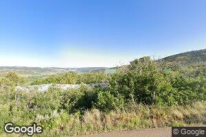 1019 Lewis Dr, Tabiona, UT 84072