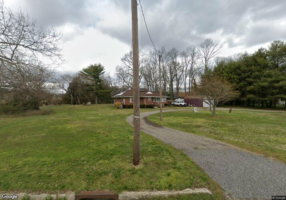 1526 S Lincoln Ave, Vineland, NJ 08361 - photo 1