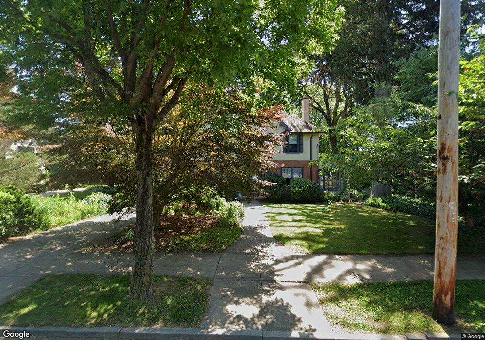 267 Mckinley Ave, New Haven, CT 06515 - photo 1