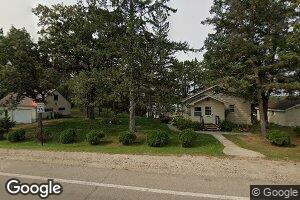 24210 County Highway 48, Osage, MN 56570
