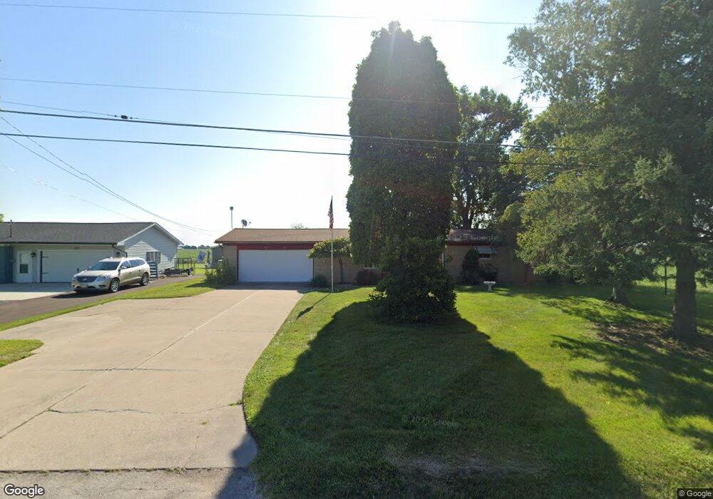 985 S Airport Rd, Saginaw, MI 48601 - photo 1