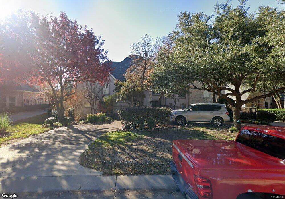 1205 Province Ln, Southlake, TX 76092 - photo 1