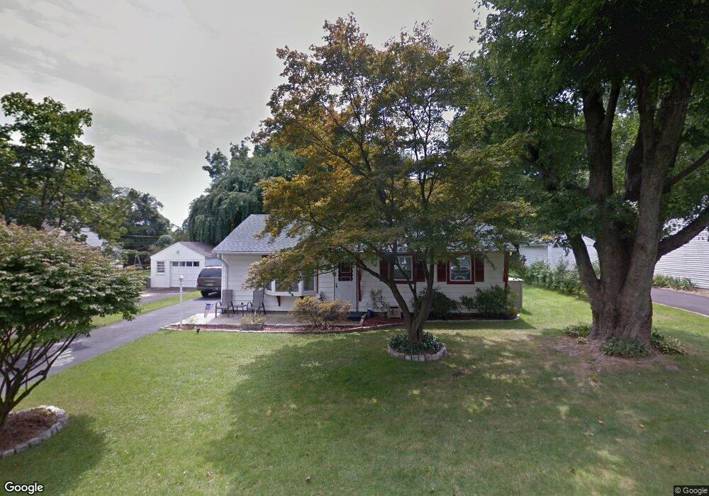 1015 Willopenn Dr, Southampton, PA 18966 - photo 1