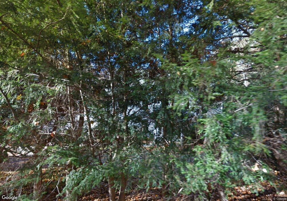 1 Bayberry Rdg Rd, Westport, CT 06880 - photo 1