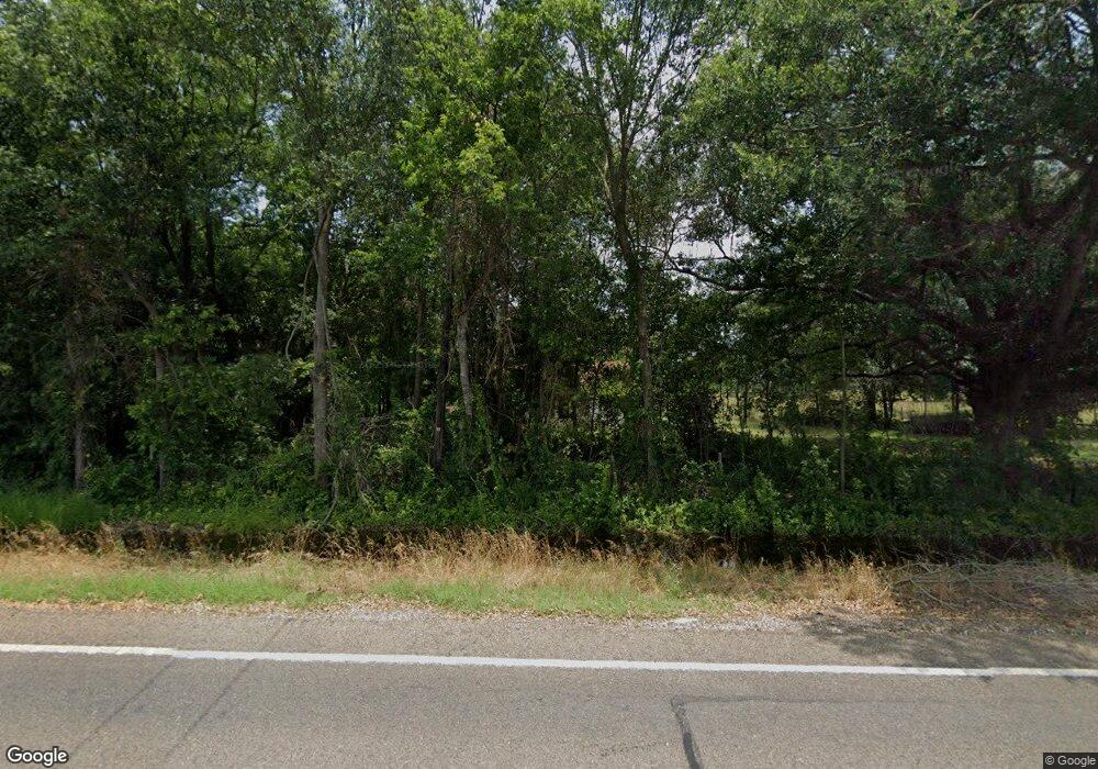 105 N Spikes Rd, Corsicana, TX 75110 - photo 1