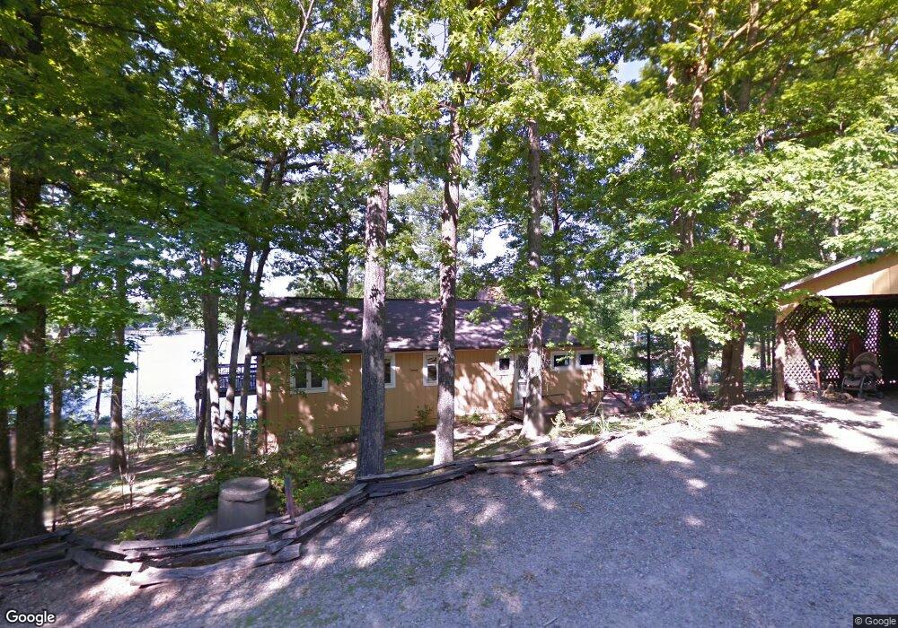 4686 Mitchell Ln, Denver, NC 28037 - photo 1