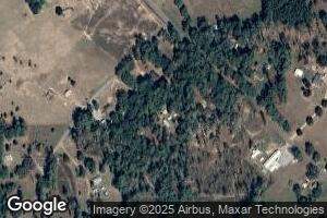 29 R Weatherford Rd, Glenmora, LA 71433
