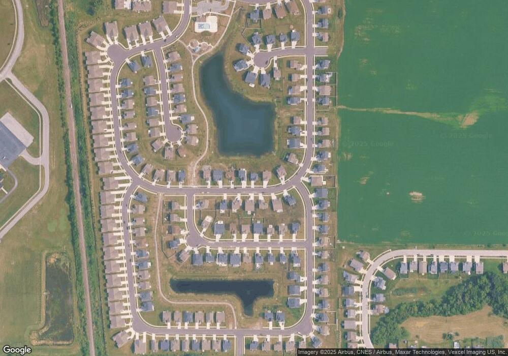 10066 W 144th Ct, Cedar Lake, IN 46303 - photo 1