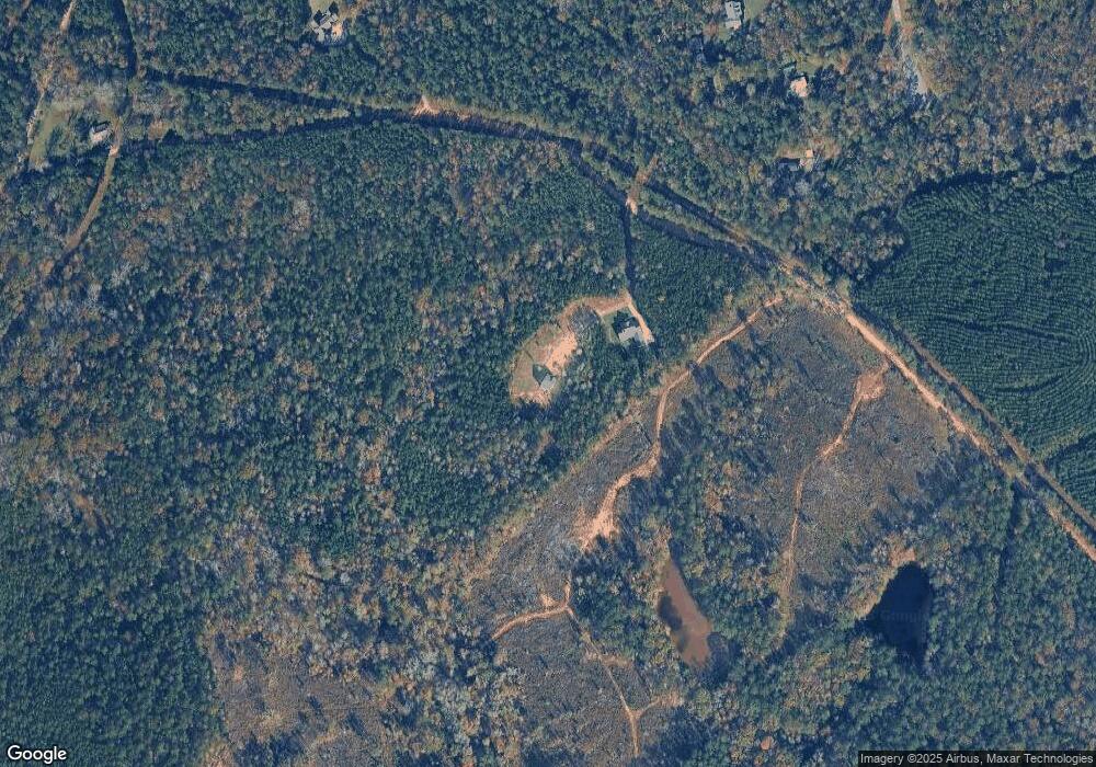 551 Mckay Rd, Gray, GA 31032 - photo 1