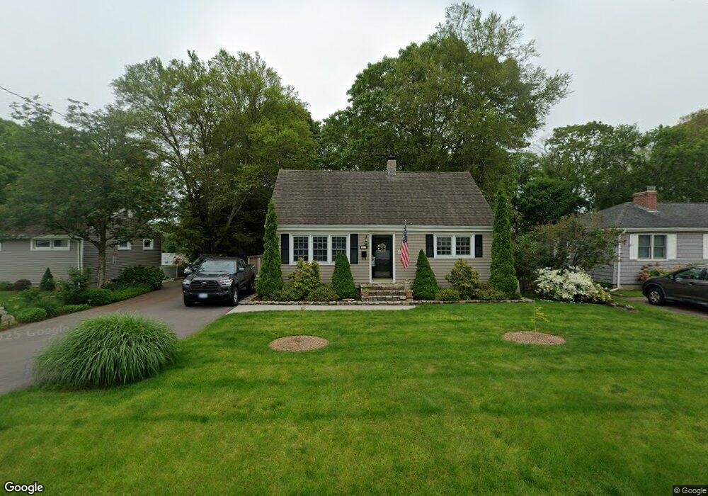19 Boiling Spring Ave, Westerly, RI 02891 - photo 1