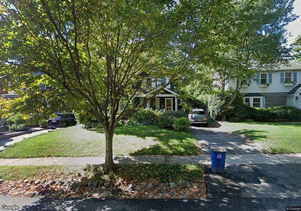 30 Winsor Place, Glen Ridge, NJ 07028 - photo 1