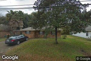 131 E 12th Street Extension, Reserve, LA 70084