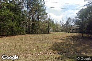 0 County Road 202 Rd N Unit 3187236, Falkner, MS 38629