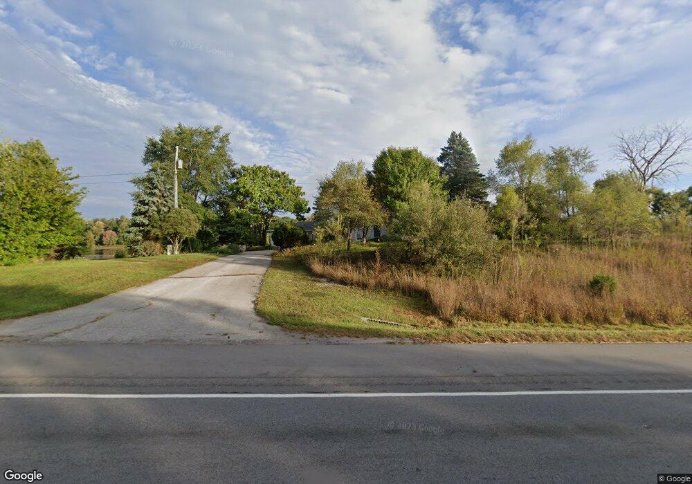 5560 W Us Highway 20, Angola, IN 46703 - photo 1