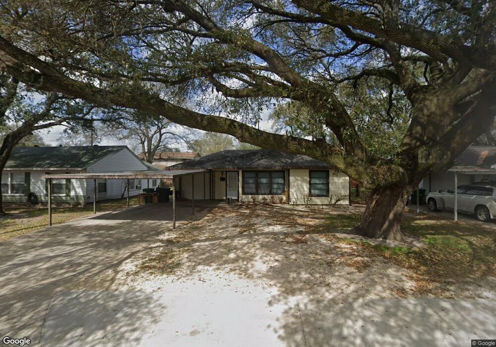 53 Trenwood Ln, Houston, TX 77022 - photo 1