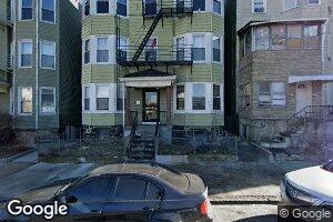 52 Groshon Ave, Yonkers, NY 10701