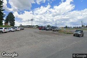 VC N, Ennis, MT 59729