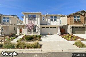 2482 Elan Dr, Fairfield, CA 94534