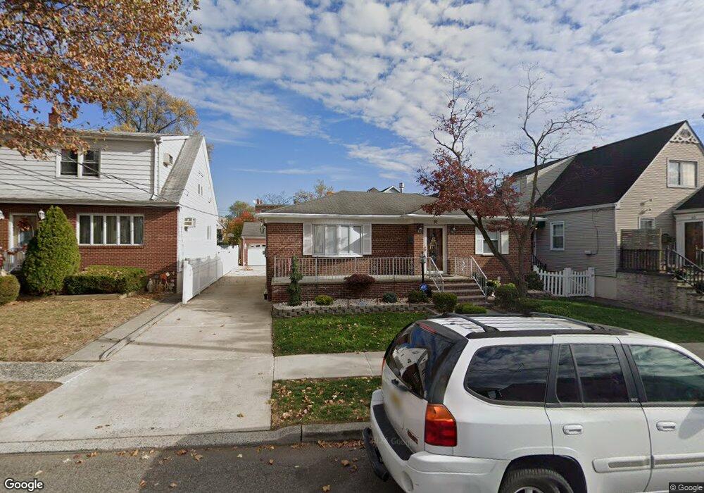 92 Zabriskie Ave unit 94, Bayonne, NJ 07002 - photo 1