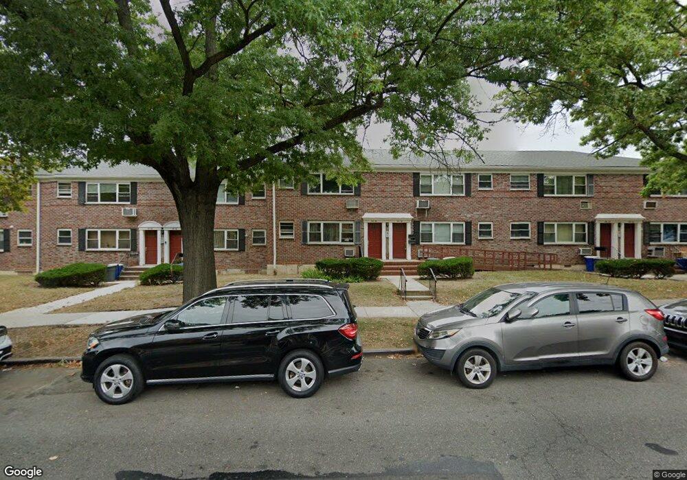 6936 Kissena Blvd, Flushing, NY 11367 - photo 1