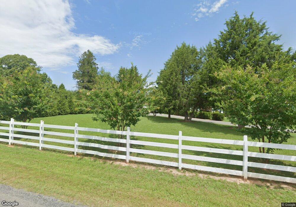 7370 Medical Center Rd, Axton, VA 24054 - photo 1