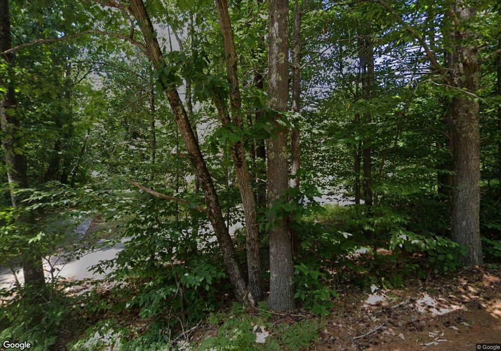 27 Juniper Trail Way, Strafford, NH 03884 - photo 1