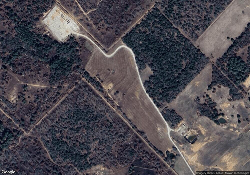 2548 County Road 2690, Alvord, TX 76225 - photo 1