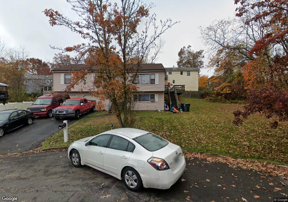 141 Wilcox St, Bridgeport, CT 06606 - photo 1