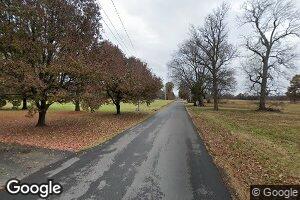 0 County Road 229, Campbell, MO 63933